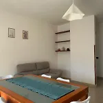 Civico 82 Апартаменты