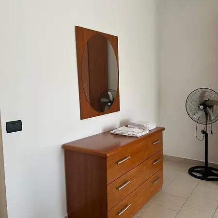 Civico 82 Апартаменты *